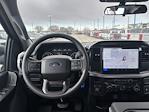 2026 Ford F-150 Super Cab 4WD Pickup for sale #K62989 - photo 14