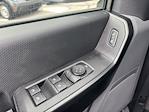 2026 Ford F-150 Super Cab 4WD Pickup for sale #K62989 - photo 16