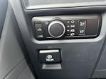 2026 Ford F-150 Super Cab 4WD Pickup for sale #K62989 - photo 18