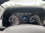 2026 Ford F-150 Super Cab 4WD Pickup for sale #K62989 - photo 20