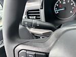 2026 Ford F-150 Super Cab 4WD Pickup for sale #K62989 - photo 21