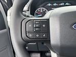 2026 Ford F-150 Super Cab 4WD Pickup for sale #K62989 - photo 23