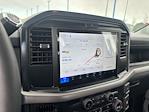 2026 Ford F-150 Super Cab 4WD Pickup for sale #K62989 - photo 25