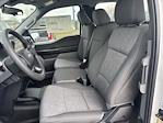 2026 Ford F-150 Super Cab 4WD Pickup for sale #K62989 - photo 28