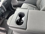 2026 Ford F-150 Super Cab 4WD Pickup for sale #K62989 - photo 29