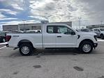 2026 Ford F-150 Super Cab 4WD Pickup for sale #K62989 - photo 4