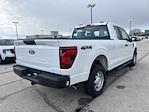 2026 Ford F-150 Super Cab 4WD Pickup for sale #K62989 - photo 2