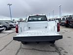 2026 Ford F-150 Super Cab 4WD Pickup for sale #K62989 - photo 5