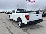 2026 Ford F-150 Super Cab 4WD Pickup for sale #K62989 - photo 6