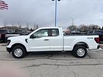 2026 Ford F-150 Super Cab 4WD Pickup for sale #K62989 - photo 7