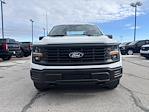 2026 Ford F-150 Super Cab 4WD Pickup for sale #K62989 - photo 9