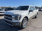 New 2026 Ford F-150 King Ranch SuperCrew Cab for sale #K63123 - photo 10