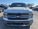 New 2026 Ford F-150 King Ranch SuperCrew Cab for sale #K63123 - photo 11