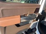 New 2026 Ford F-150 King Ranch SuperCrew Cab for sale #K63123 - photo 12