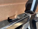 New 2026 Ford F-150 King Ranch SuperCrew Cab for sale #K63123 - photo 13