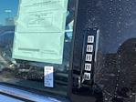 New 2026 Ford F-150 King Ranch SuperCrew Cab for sale #K63123 - photo 17