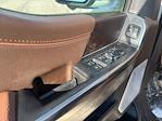 New 2026 Ford F-150 King Ranch SuperCrew Cab for sale #K63123 - photo 20