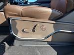 New 2026 Ford F-150 King Ranch SuperCrew Cab for sale #K63123 - photo 24