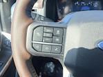New 2026 Ford F-150 King Ranch SuperCrew Cab for sale #K63123 - photo 26