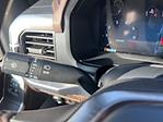 New 2026 Ford F-150 King Ranch SuperCrew Cab for sale #K63123 - photo 28