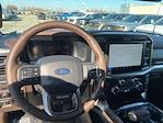 New 2026 Ford F-150 King Ranch SuperCrew Cab for sale #K63123 - photo 30