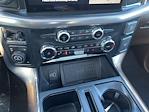 New 2026 Ford F-150 King Ranch SuperCrew Cab for sale #K63123 - photo 33