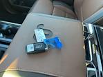 New 2026 Ford F-150 King Ranch SuperCrew Cab for sale #K63123 - photo 35