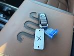 New 2026 Ford F-150 King Ranch SuperCrew Cab for sale #K63123 - photo 36