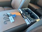 New 2026 Ford F-150 King Ranch SuperCrew Cab for sale #K63123 - photo 37