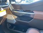 New 2026 Ford F-150 King Ranch SuperCrew Cab for sale #K63123 - photo 38