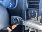 New 2026 Ford F-150 King Ranch SuperCrew Cab for sale #K63123 - photo 42