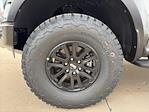 New 2026 Ford F-150 Raptor SuperCrew Cab for sale #K63126 - photo 11