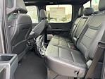 New 2026 Ford F-150 Raptor SuperCrew Cab for sale #K63126 - photo 12