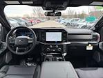 New 2026 Ford F-150 Raptor SuperCrew Cab for sale #K63126 - photo 16