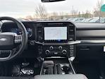 New 2026 Ford F-150 Raptor SuperCrew Cab for sale #K63126 - photo 18