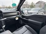 New 2026 Ford F-150 Raptor SuperCrew Cab for sale #K63126 - photo 19
