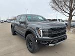 New 2026 Ford F-150 Raptor SuperCrew Cab for sale #K63126 - photo 3