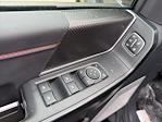 New 2026 Ford F-150 Raptor SuperCrew Cab for sale #K63126 - photo 20