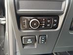 New 2026 Ford F-150 Raptor SuperCrew Cab for sale #K63126 - photo 21