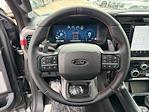 New 2026 Ford F-150 Raptor SuperCrew Cab for sale #K63126 - photo 23