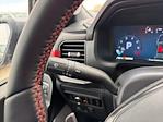 New 2026 Ford F-150 Raptor SuperCrew Cab for sale #K63126 - photo 24