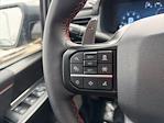 New 2026 Ford F-150 Raptor SuperCrew Cab for sale #K63126 - photo 25