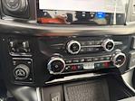 New 2026 Ford F-150 Raptor SuperCrew Cab for sale #K63126 - photo 28