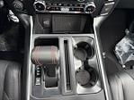 New 2026 Ford F-150 Raptor SuperCrew Cab for sale #K63126 - photo 29