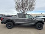 New 2026 Ford F-150 Raptor SuperCrew Cab for sale #K63126 - photo 4