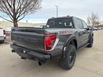 New 2026 Ford F-150 Raptor SuperCrew Cab for sale #K63126 - photo 2
