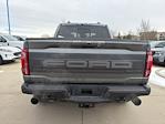 New 2026 Ford F-150 Raptor SuperCrew Cab for sale #K63126 - photo 5