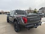 New 2026 Ford F-150 Raptor SuperCrew Cab for sale #K63126 - photo 6