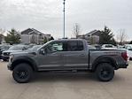 New 2026 Ford F-150 Raptor SuperCrew Cab for sale #K63126 - photo 7