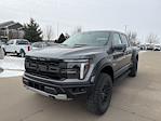 New 2026 Ford F-150 Raptor SuperCrew Cab for sale #K63126 - photo 8